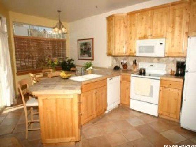 1386 W Meadow Loop Rd, Park City, UT 84098 — photo 5