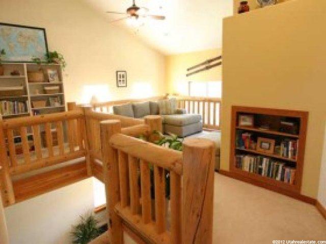 1386 W Meadow Loop Rd, Park City, UT 84098 — photo 7