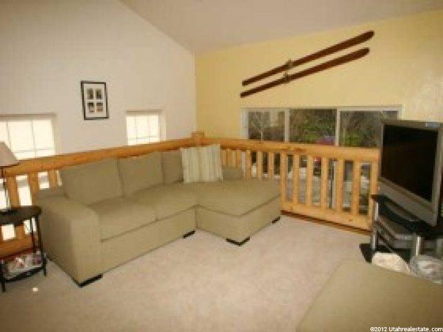 1386 W Meadow Loop Rd, Park City, UT 84098 — photo 8