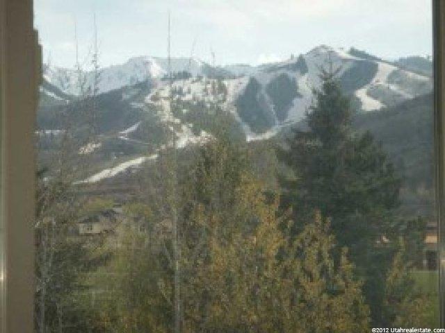 1386 W Meadow Loop Rd, Park City, UT 84098 — photo 9