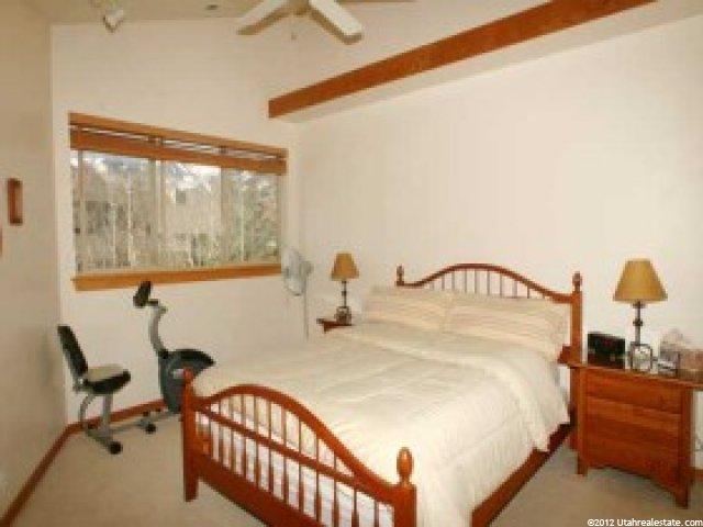 1386 W Meadow Loop Rd, Park City, UT 84098 — photo 10