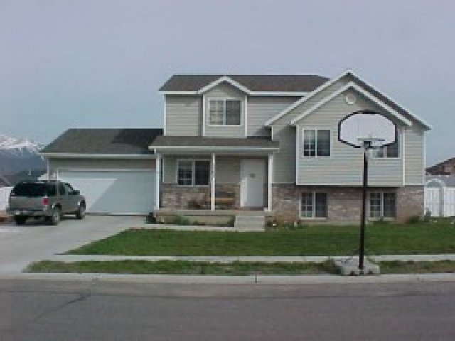 1263 E 320 N, Heber City, UT 84032 — photo 2
