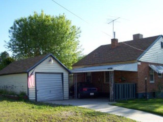 3304 Adams Ave, Ogden, UT 84403 — photo 3