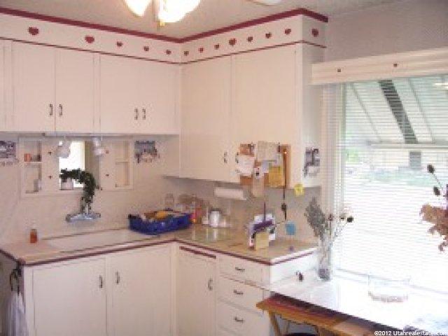 3304 Adams Ave, Ogden, UT 84403 — photo 4