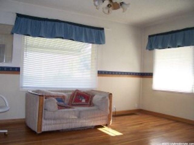 3304 Adams Ave, Ogden, UT 84403 — photo 5