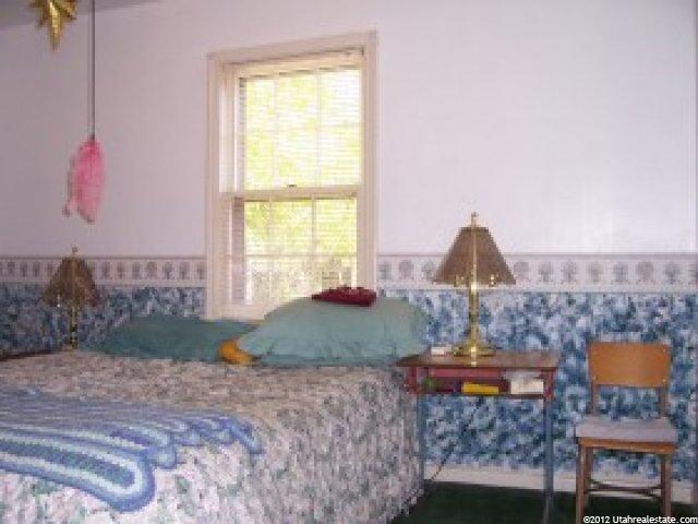 3304 Adams Ave, Ogden, UT 84403 — photo 6