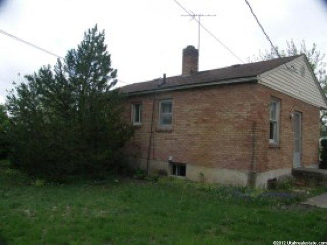 1358 E 900 N, Logan, UT 84321 — photo 2