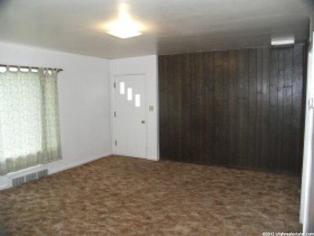 1358 E 900 N, Logan, UT 84321 — photo 3