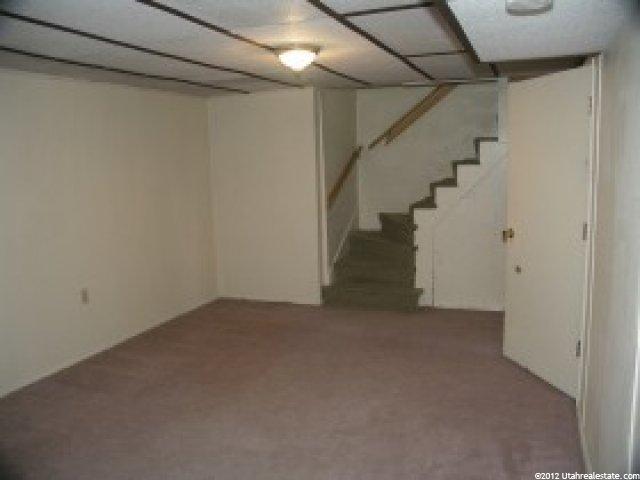 1358 E 900 N, Logan, UT 84321 — photo 4