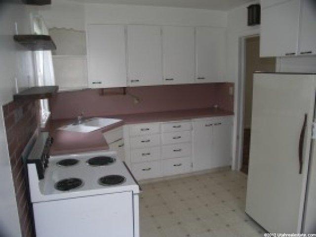 1358 E 900 N, Logan, UT 84321 — photo 5
