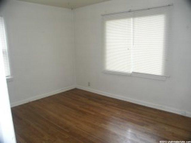 1358 E 900 N, Logan, UT 84321 — photo 6