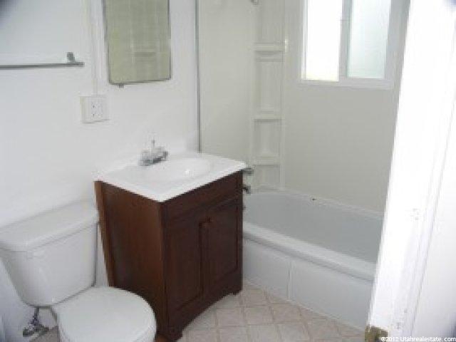 1358 E 900 N, Logan, UT 84321 — photo 7