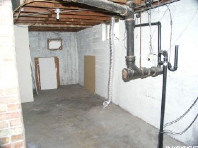 1358 E 900 N, Logan, UT 84321 — photo 8