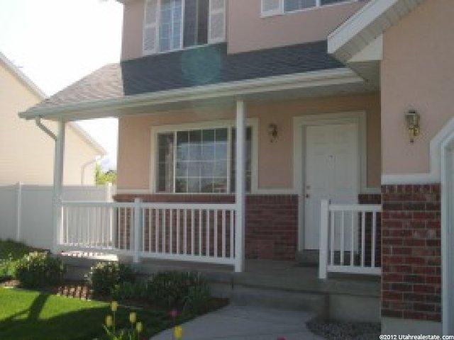 1469 W Granite Dr, Layton, UT 84041 — photo 2