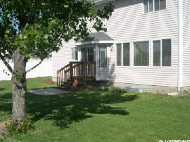 1469 W Granite Dr, Layton, UT 84041 — photo 11
