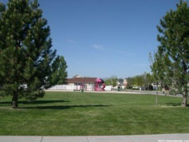 1469 W Granite Dr, Layton, UT 84041 — photo 12