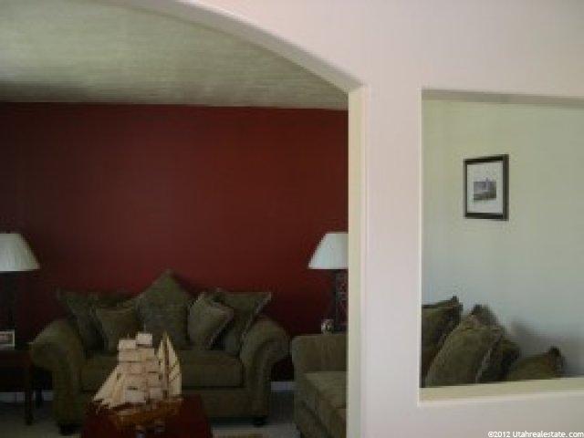 1469 W Granite Dr, Layton, UT 84041 — photo 3