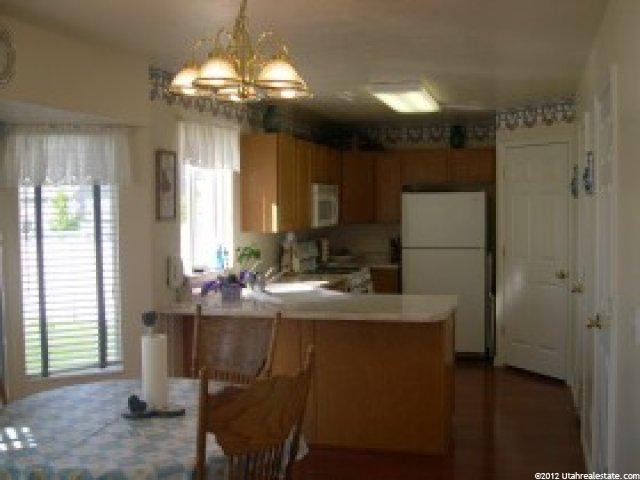 1469 W Granite Dr, Layton, UT 84041 — photo 5