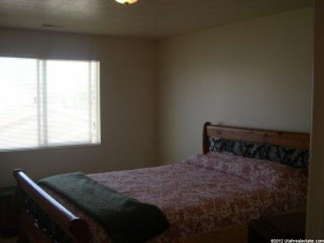 1469 W Granite Dr, Layton, UT 84041 — photo 6