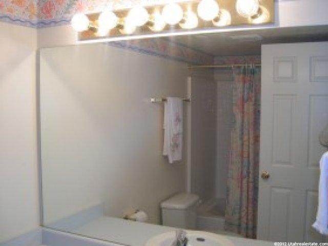 1469 W Granite Dr, Layton, UT 84041 — photo 7