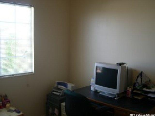 1469 W Granite Dr, Layton, UT 84041 — photo 8