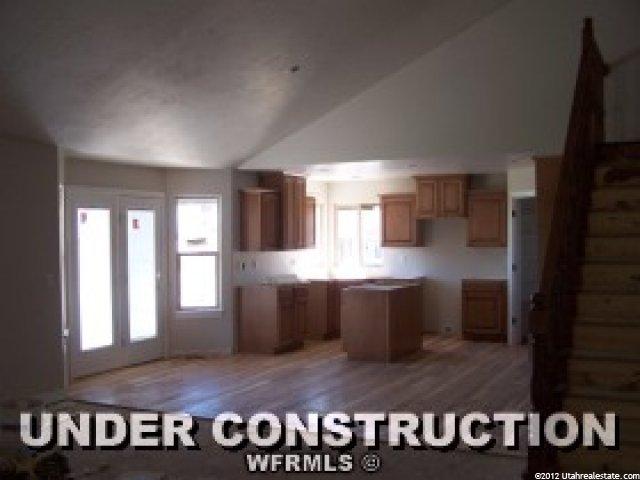 1321 W Mountain Orchard N, Pleasant View, UT 84414 — photo 3