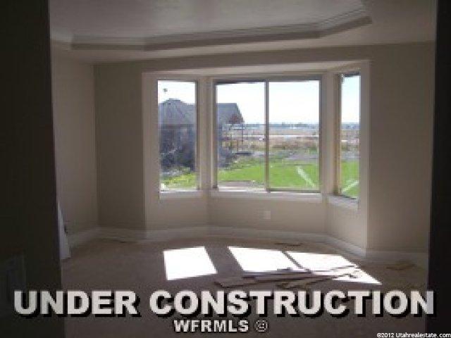 1321 W Mountain Orchard N, Pleasant View, UT 84414 — photo 5
