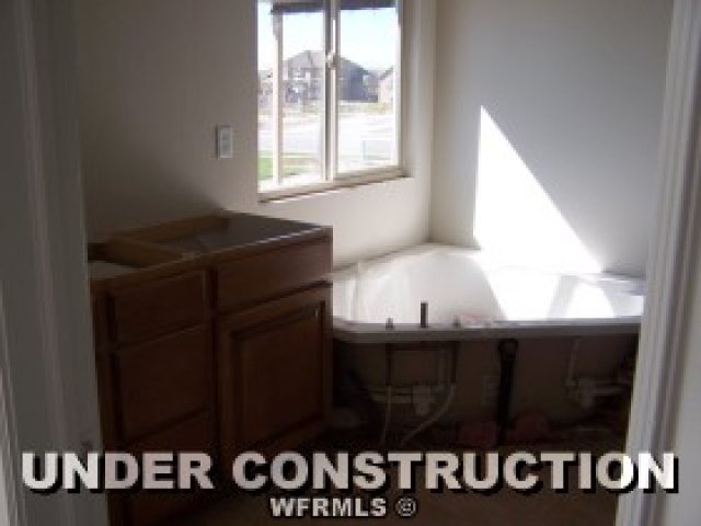 1321 W Mountain Orchard N, Pleasant View, UT 84414 — photo 6