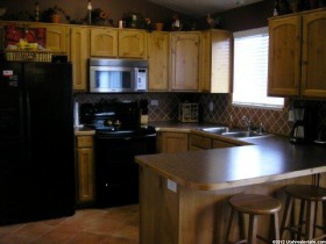 353 W 550 S, Ogden, UT 84404 — photo 2