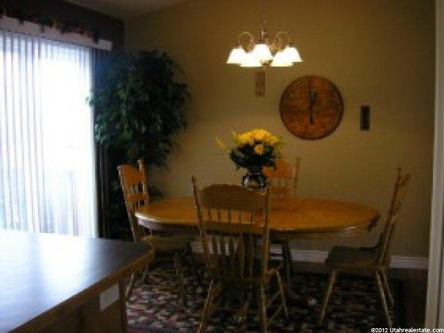 353 W 550 S, Ogden, UT 84404 — photo 3