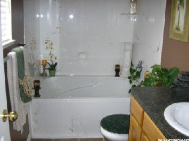 353 W 550 S, Ogden, UT 84404 — photo 4