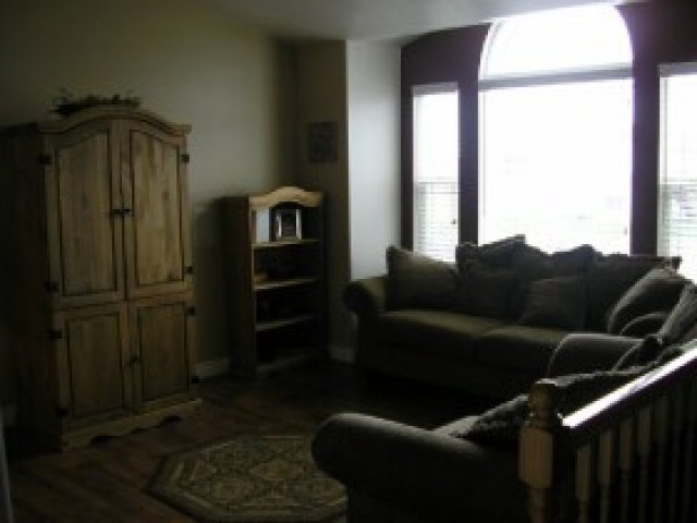 353 W 550 S, Ogden, UT 84404 — photo 5