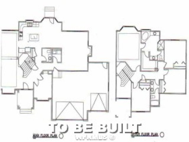 3156 N 1350 W, Pleasant View, UT 84414 — photo 2
