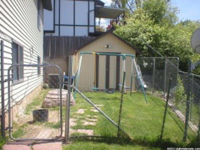 1657 N Emerald Dr E, Layton, UT 84040 — photo 2