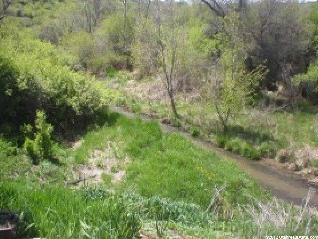1657 N Emerald Dr E, Layton, UT 84040 — photo 5