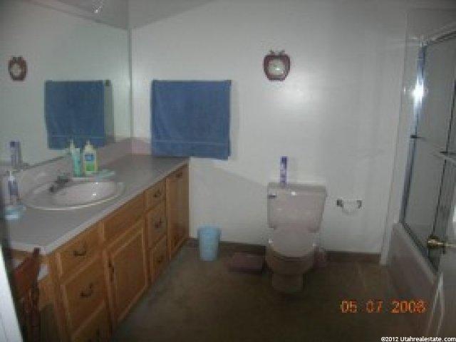 156 Christopher Pl, Tremonton, UT 84337 — photo 11
