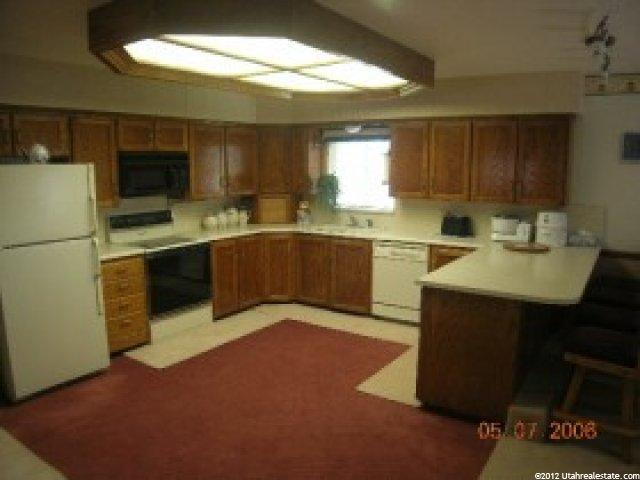 156 Christopher Pl, Tremonton, UT 84337 — photo 3