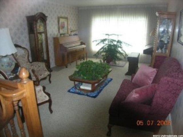 156 Christopher Pl, Tremonton, UT 84337 — photo 4