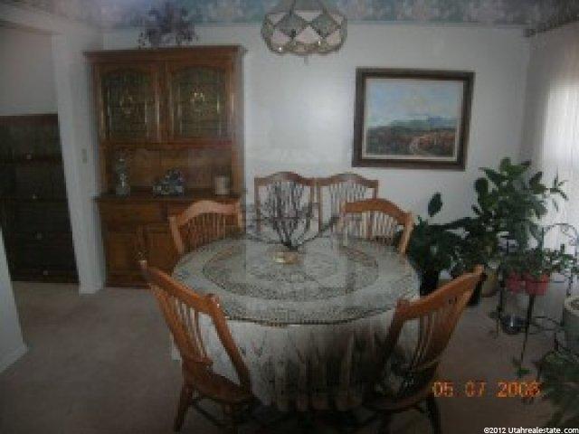 156 Christopher Pl, Tremonton, UT 84337 — photo 5