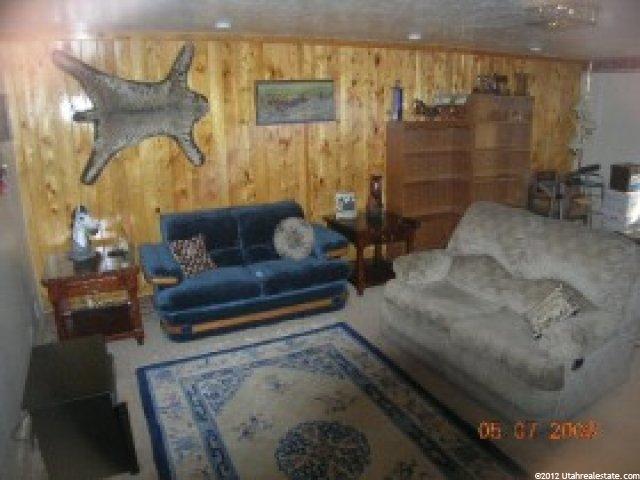 156 Christopher Pl, Tremonton, UT 84337 — photo 6