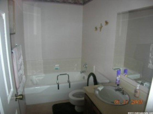 156 Christopher Pl, Tremonton, UT 84337 — photo 7