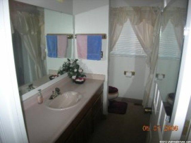 156 Christopher Pl, Tremonton, UT 84337 — photo 8