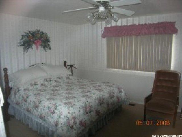 156 Christopher Pl, Tremonton, UT 84337 — photo 9