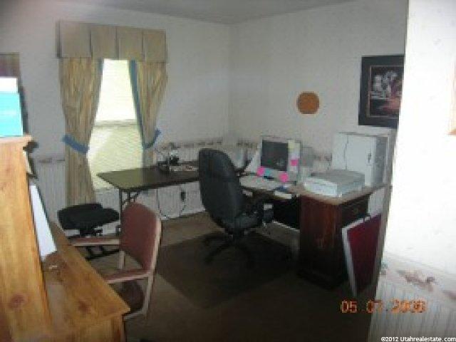 156 Christopher Pl, Tremonton, UT 84337 — photo 10