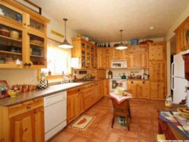 1066 Abilene Way, Park City, UT 84098 — photo 2
