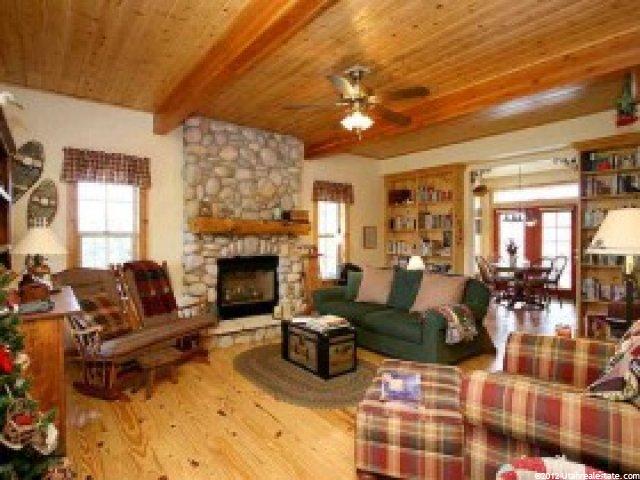 1066 Abilene Way, Park City, UT 84098 — photo 3