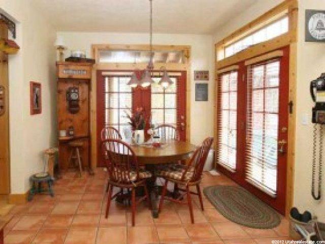 1066 Abilene Way, Park City, UT 84098 — photo 4