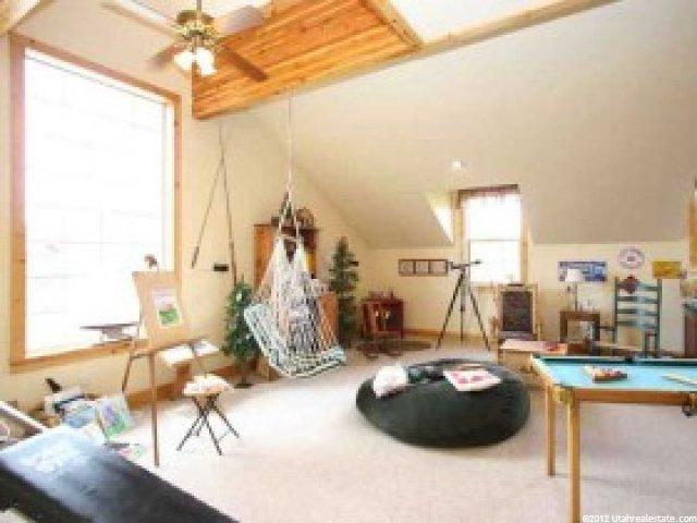 1066 Abilene Way, Park City, UT 84098 — photo 5