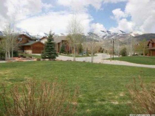 1066 Abilene Way, Park City, UT 84098 — photo 6