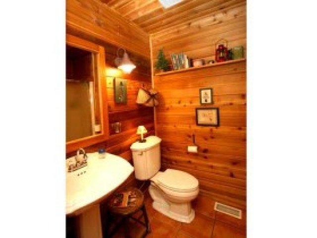 1066 Abilene Way, Park City, UT 84098 — photo 7